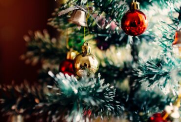 Comment et pourquoi organiser l’arbre de Noël en entreprise en 2020 ?