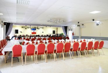 Topsoirée, organisateur d’événements professionnels à Cavaillon et dans le Vaucluse