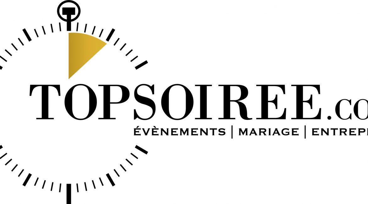 Pour votre prochaine opération événementielle dans le Vaucluse : Topsoirée !