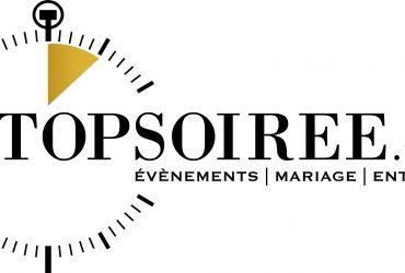 Pour votre prochaine opération événementielle dans le Vaucluse : Topsoirée !