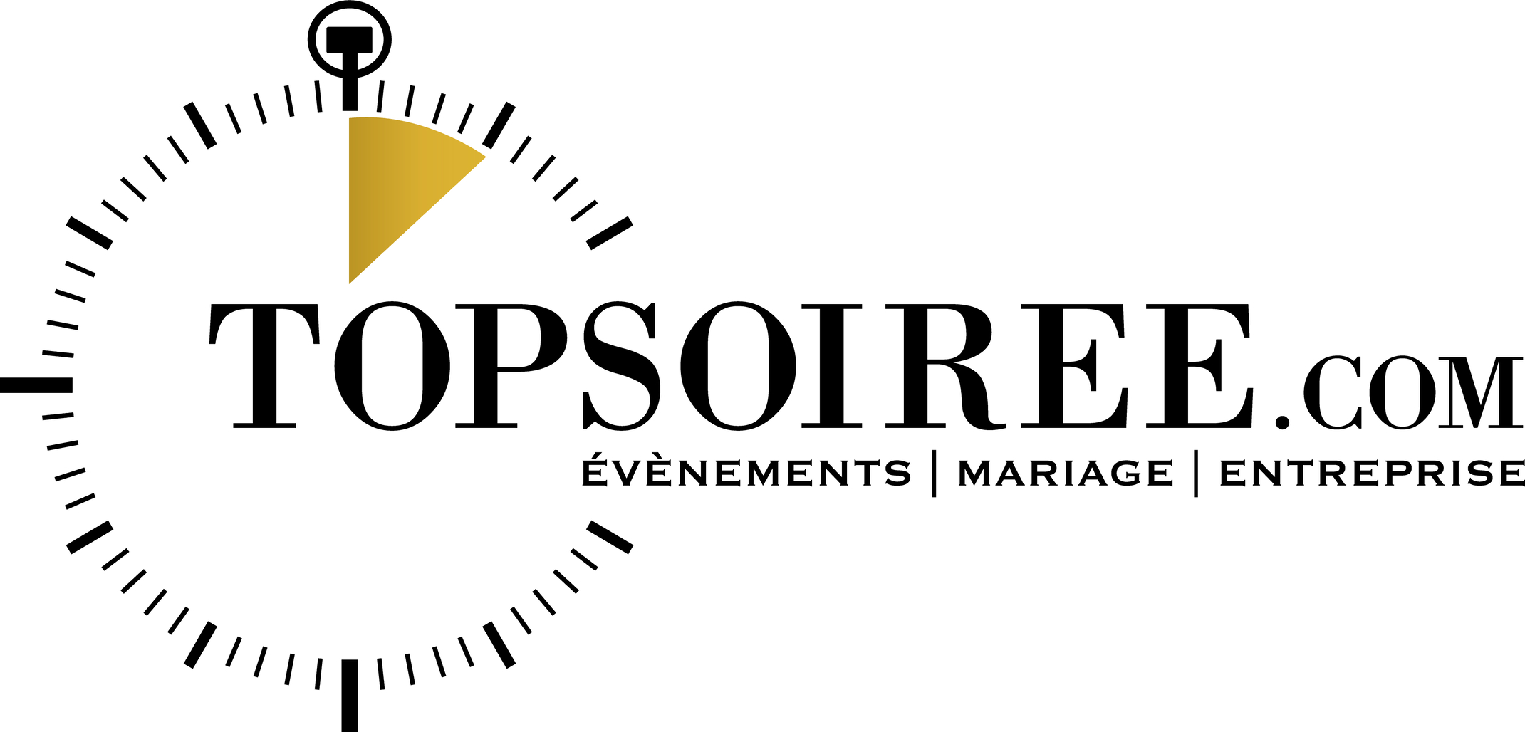 Pour votre prochaine opération événementielle dans le Vaucluse : Topsoirée !